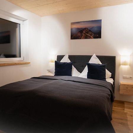 Apartment Lola Seefeld in Tirol Exterior photo